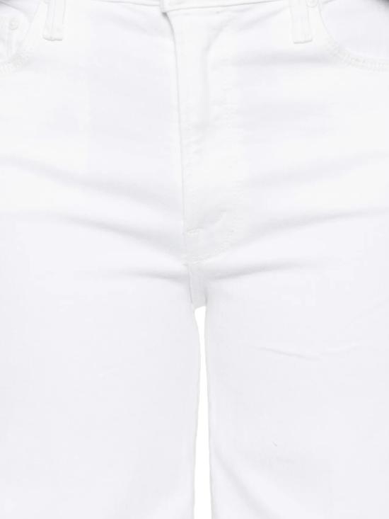 26SS 마더 데님 팬츠 10815753 FOT Fairest of Them All - MOTHER