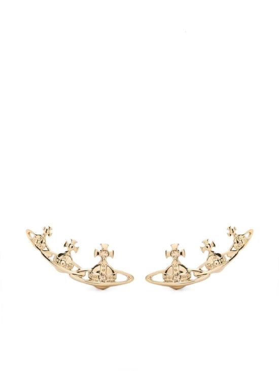 26SS 비비안웨스트우드 이어링 62020160 R121