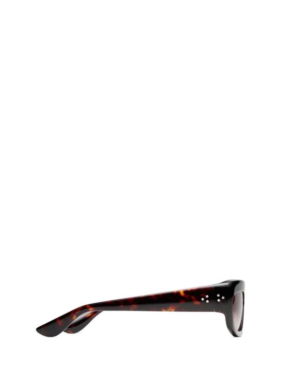 25FW 포트탕헤르 선글라스 JUNAYD PT 8043 MYRRH ACETATE - PORT TANGER