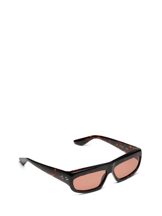 25FW 포트탕헤르 선글라스 JUNAYD PT 8043 MYRRH ACETATE - PORT TANGER