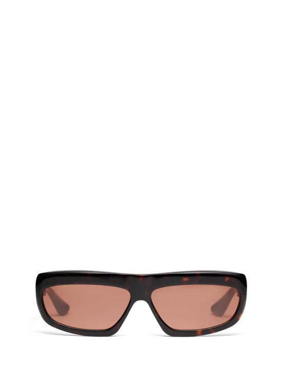 25FW 포트탕헤르 선글라스 JUNAYD PT 8043 MYRRH ACETATE