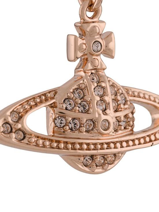 26SS 비비안웨스트우드 이어링 62020025 G120 - VIVIENNE WESTWOOD