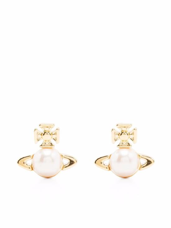 26SS 비비안웨스트우드 이어링 62010268 R313