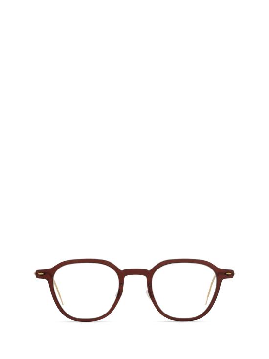 26FW 제이린드버그 안경 6659 GT