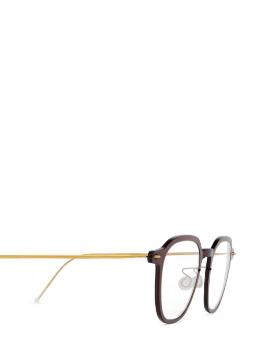 26FW 제이린드버그 안경 6659 GT - J LINDEBERG