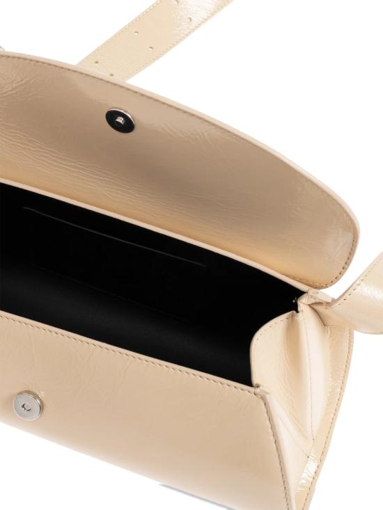 26SS 질샌더 토트백 J07WD0023 P8923276 - JIL SANDER