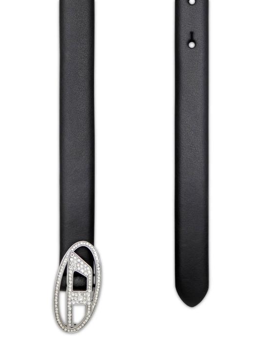 26SS 디젤 레귤러 벨트 X09972 P6364T8013 - DIESEL