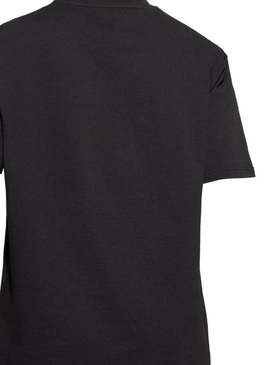 26SS 질샌더 반팔 티셔츠 J22GC0237 J20103001 - JIL SANDER