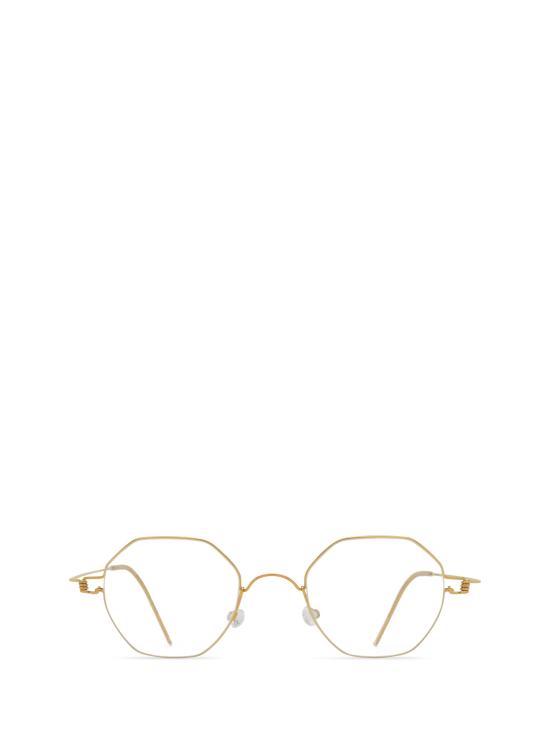 26FW 제이린드버그 안경 ESTHER PGT