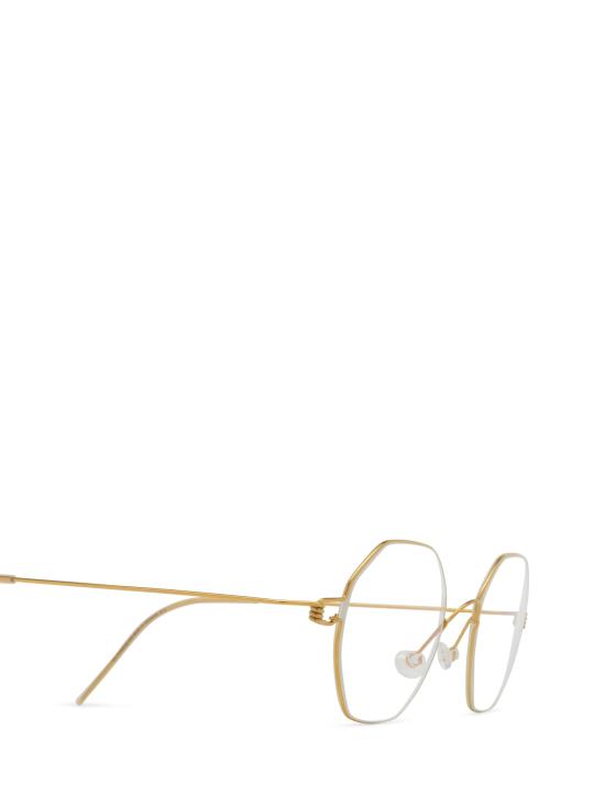 26FW 제이린드버그 안경 ESTHER PGT - J LINDEBERG