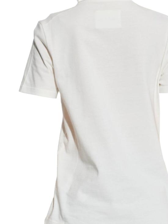 26SS 질샌더 반팔 티셔츠 J02GC0142 J20103102 - JIL SANDER