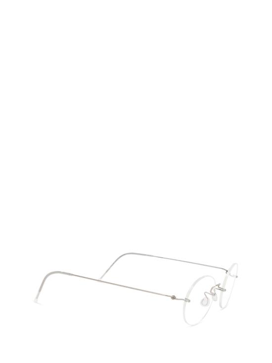 26FW 린드버그 안경 2415 P10 - LINDBERG