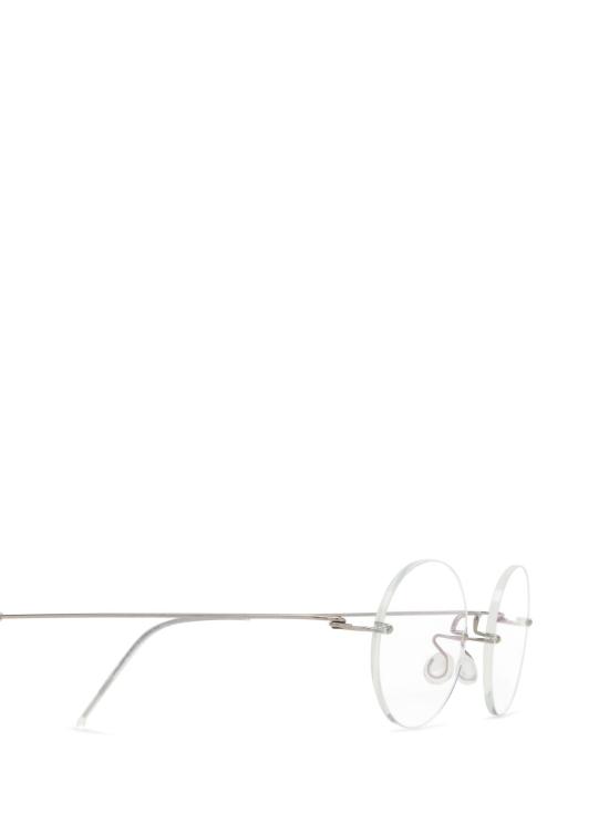 26FW 린드버그 안경 2415 P10 - LINDBERG
