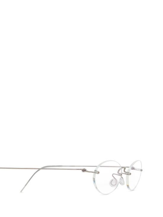 26FW 제이린드버그 안경 2415 P10 - J LINDEBERG