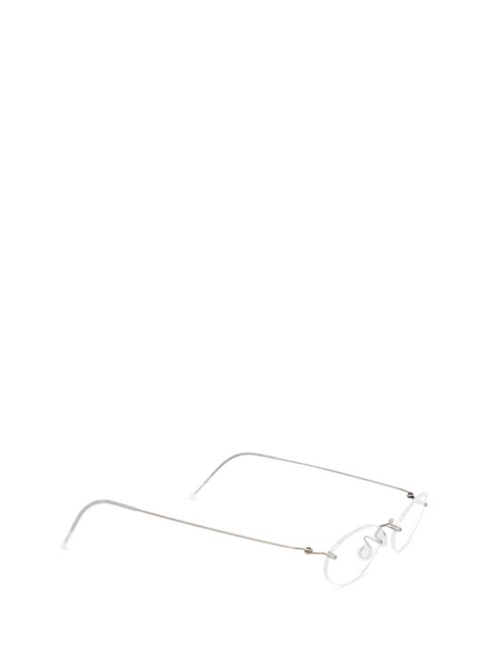 26FW 제이린드버그 안경 2415 P10 - J LINDEBERG