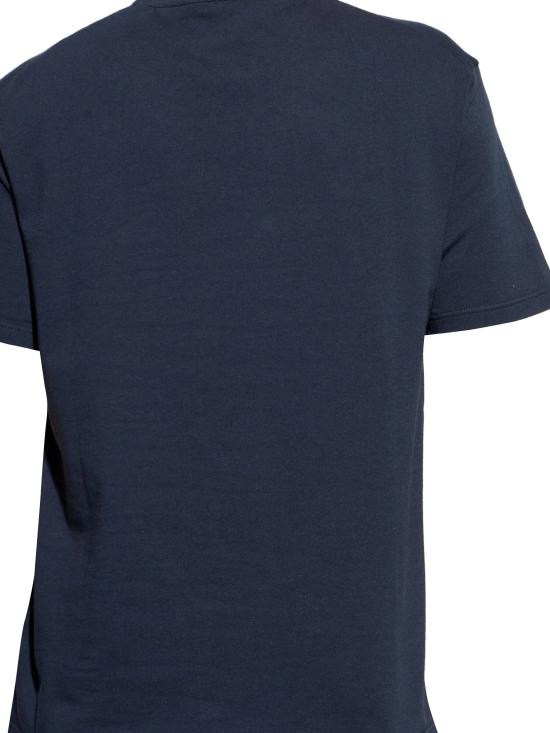 26SS 질샌더 반팔 티셔츠 J22GC0237 J20103401 - JIL SANDER