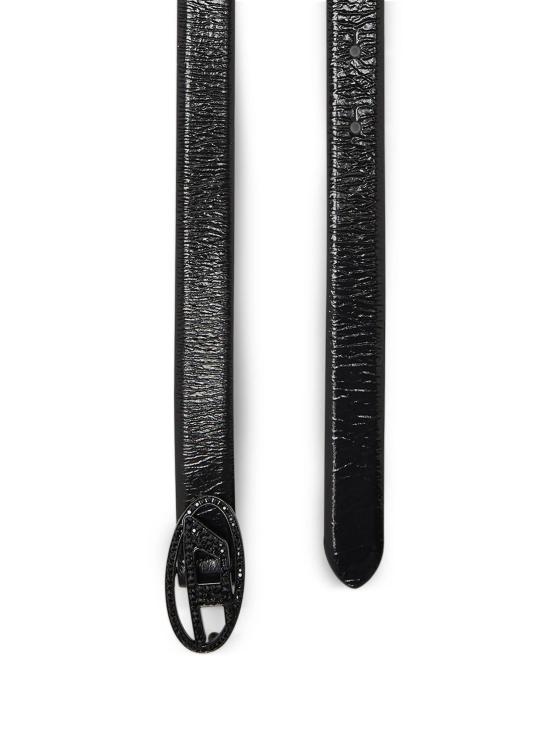 26SS 디젤 레귤러 벨트 X09972 P8785T8013 - DIESEL