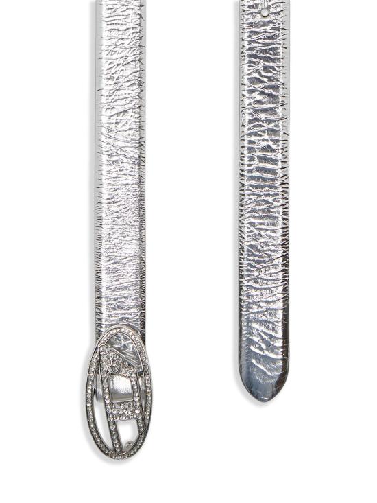 26SS 디젤 레귤러 벨트 X09972 P8785H0535 - DIESEL