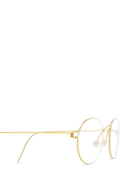 26FW 제이린드버그 안경 MORTEN PGT - J LINDEBERG