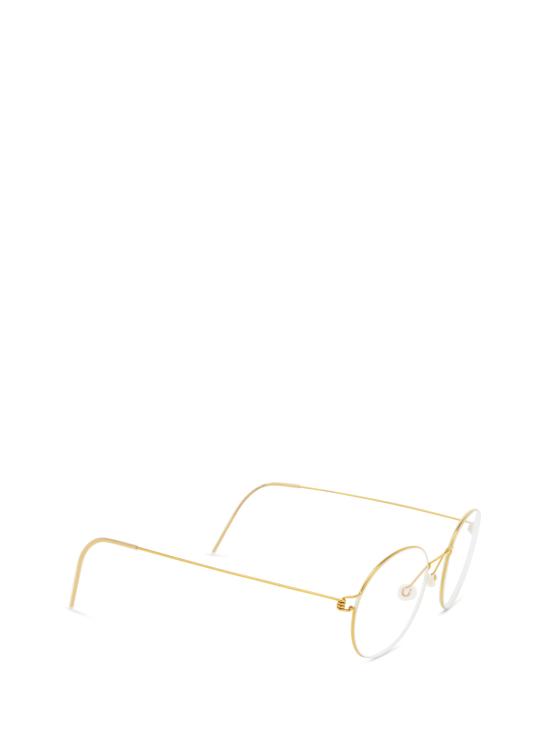 26FW 제이린드버그 안경 MORTEN PGT - J LINDEBERG