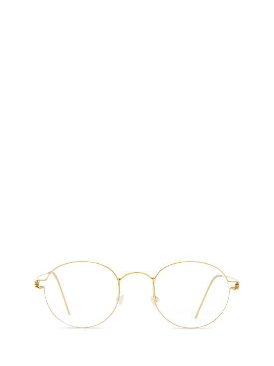 26FW 제이린드버그 안경 MORTEN PGT