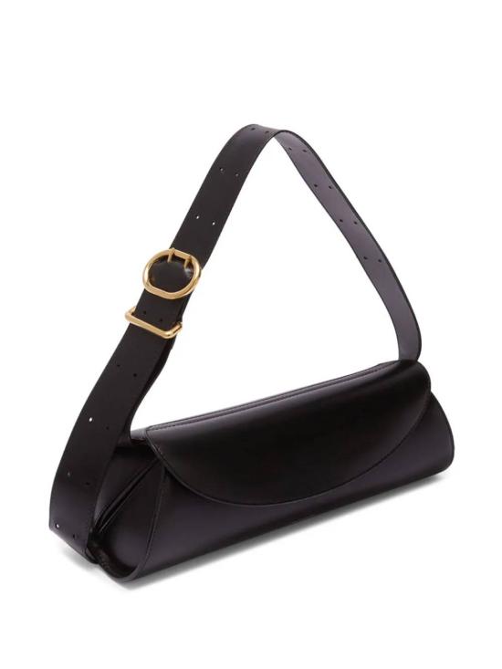 26SS 질샌더 토트백 J07WD0023 P4840001 - JIL SANDER
