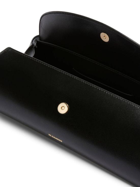 26SS 질샌더 토트백 J07WD0023 P4840001 - JIL SANDER