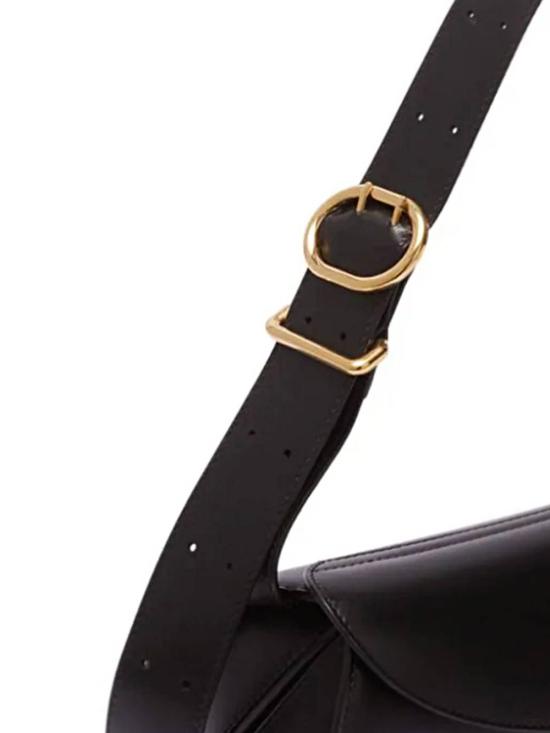 26SS 질샌더 토트백 J07WD0023 P4840001 - JIL SANDER