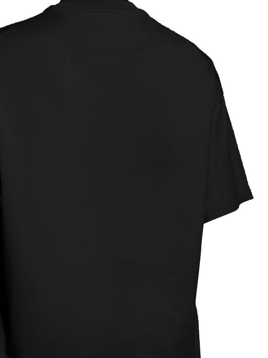 26SS 질샌더 반팔 티셔츠 J22GC0221 J20349001 - JIL SANDER