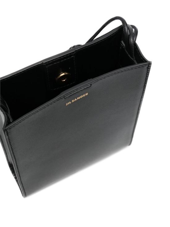 26SS 질샌더 숄더백 J07WG0001 P4841001 - JIL SANDER