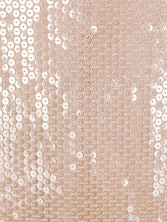 26SS 라쿠엘 디니즈 롱 원피스 5L03146 050 NUDE - RAQUEL DINIZ