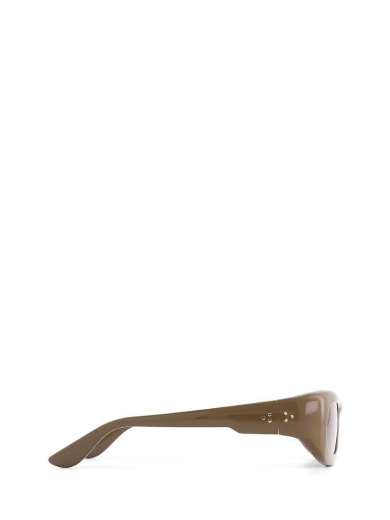 26FW 포트탕헤르 선글라스 GHAIB PT 5505 ALKAKAW ACETATE - PORT TANGER