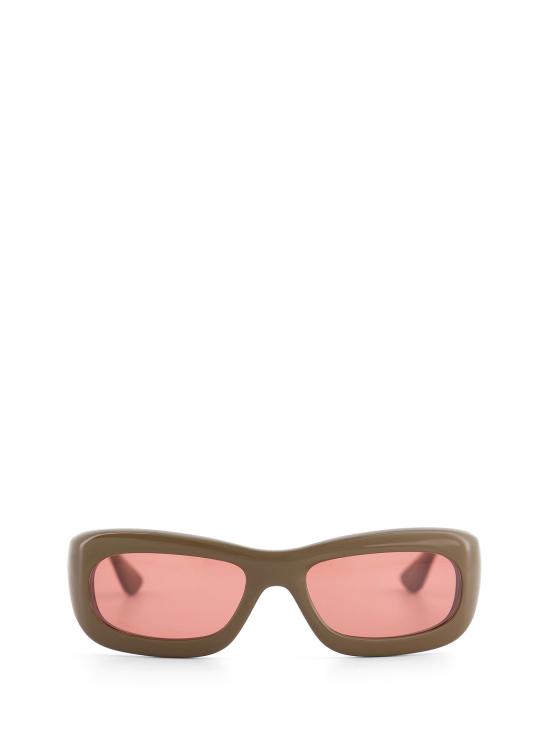 26FW 포트탕헤르 선글라스 GHAIB PT 5505 ALKAKAW ACETATE
