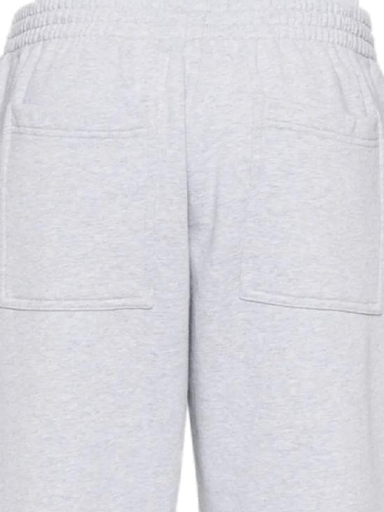 26SS 리프레젠트 스트레이트 팬츠 OCM41116 158 Ash grey - REPRESENT