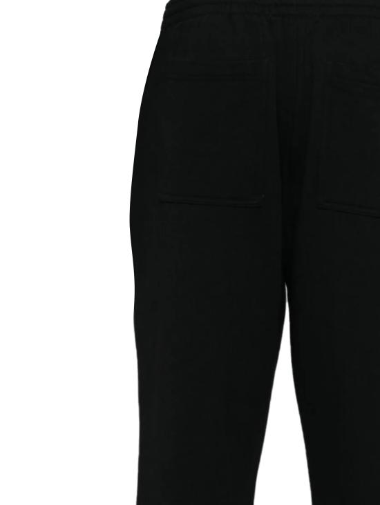 26SS 리프레젠트 스트레이트 팬츠 OCM41116 001 Black - REPRESENT