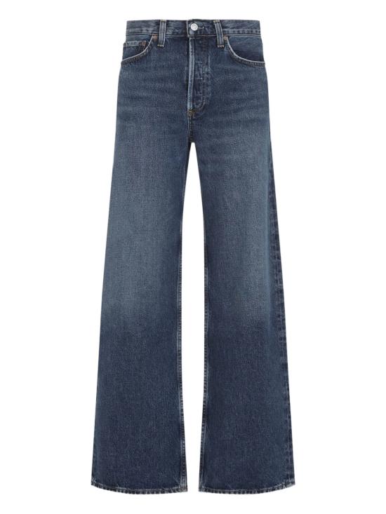 26SS 에이골디 데님 팬츠 A290 1206SHWV