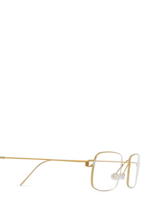 26FW 제이린드버그 안경 HUGO GT - J LINDEBERG