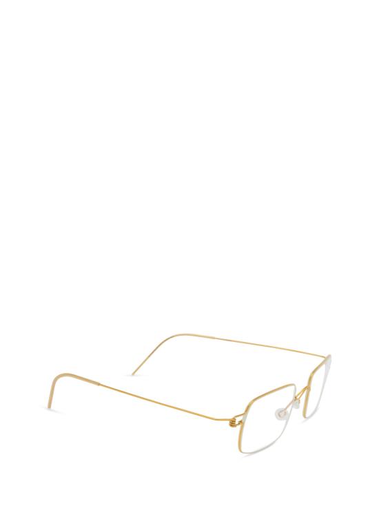 26FW 제이린드버그 안경 HUGO GT - J LINDEBERG