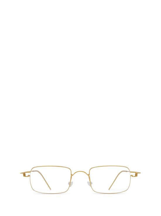 26FW 제이린드버그 안경 HUGO GT