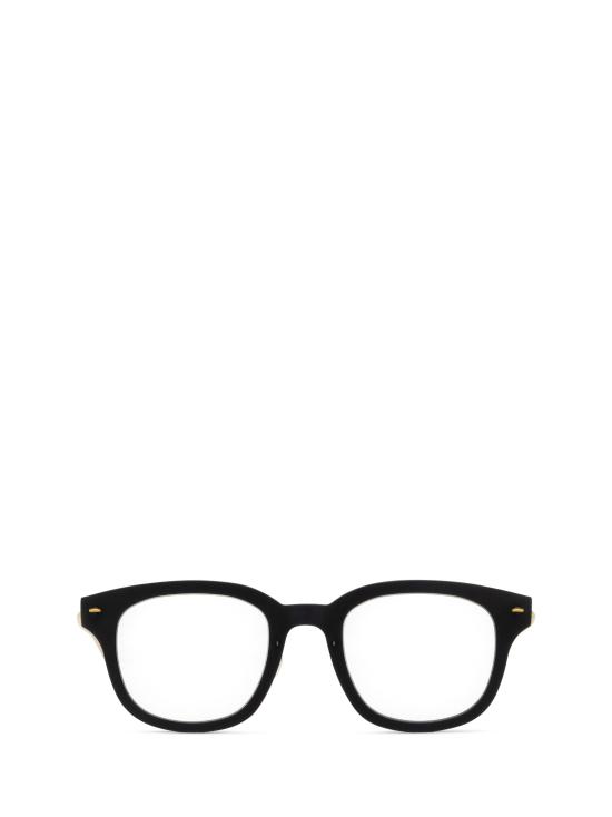 26FW 제이린드버그 안경 6633 GT