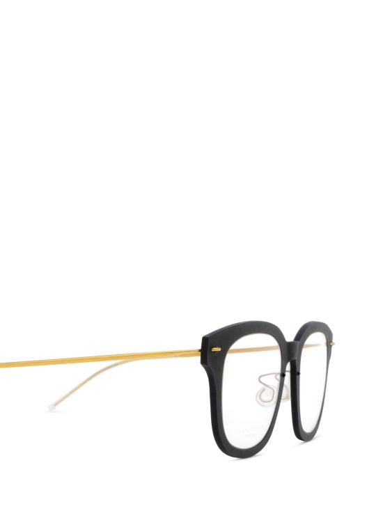 26FW 제이린드버그 안경 6633 GT - J LINDEBERG