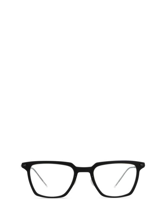 26FW 제이린드버그 안경 6660 U9