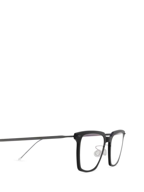 26FW 제이린드버그 안경 6660 U9 - J LINDEBERG