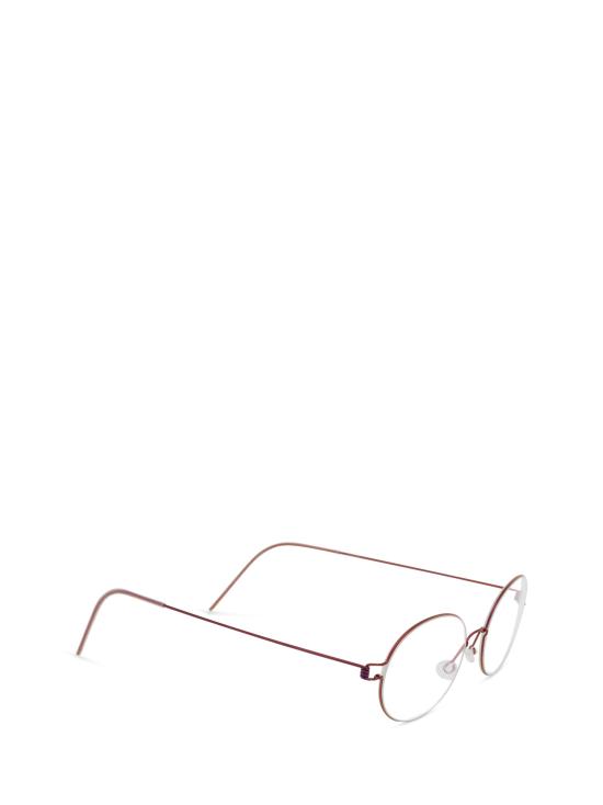 26FW 제이린드버그 안경 YORK U17 - J LINDEBERG