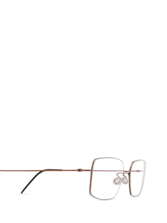 26FW 제이린드버그 안경 5536 U12 - J LINDEBERG