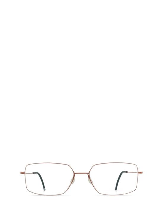 26FW 제이린드버그 안경 5536 U12