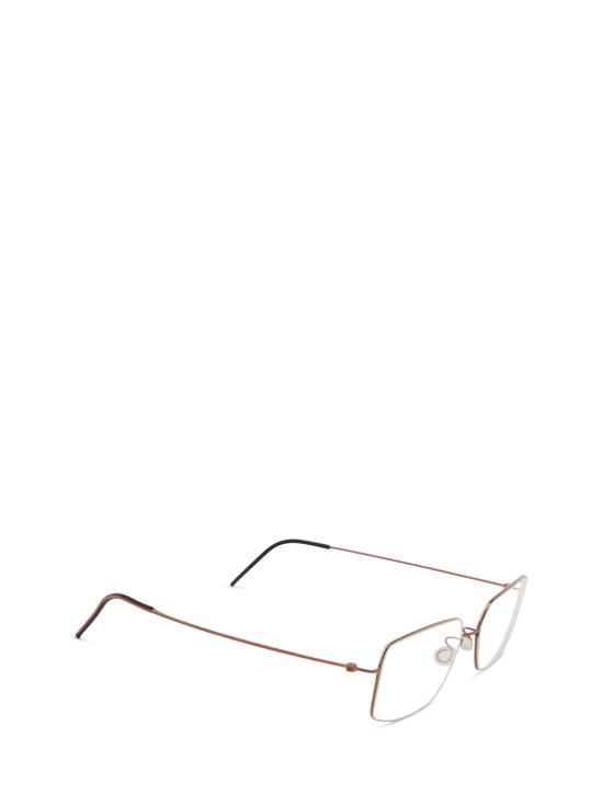 26FW 제이린드버그 안경 5536 U12 - J LINDEBERG