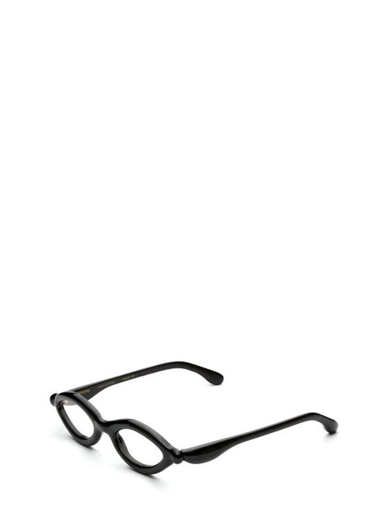 26FW Paloceras 안경 SHADOW BLACK D2 SB D2 - OTHER BRANDS