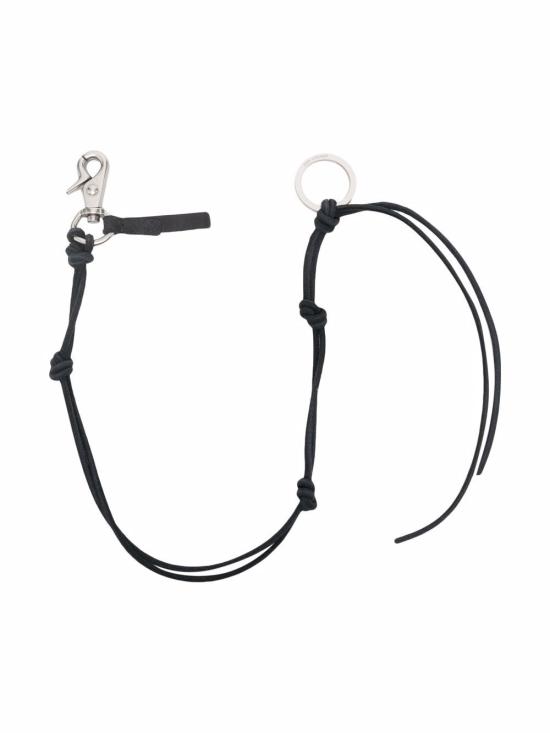 26SS 아워레가시 팔찌 A2208LBL X Black