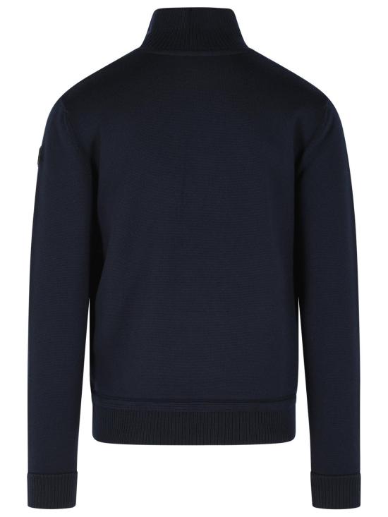 26SS 몽클레어 스웨터 091 9B000 11 M1131778 Navy - MONCLER